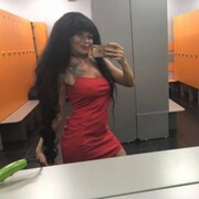  ,   , 44 ,   ,   , c , 