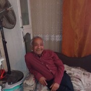  ,   , 61 ,   ,   