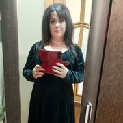 ���������� �����-��-����, ���� ������� Ksenia, 45 ���, ������������ ��� ������, ����� � ���������