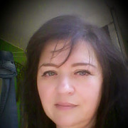 ���������� ������, ���� ������� �������, 51 ���, ������������ ��� ����� � ���������, c�������� ���������