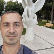 ���������� ���������, ���� ������� �������, 34 ����, ������������ ��� ������, ����� � ���������, c�������� ���������