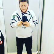  Cerny Most,  , 24