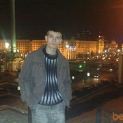  ,   , 34 ,     , c 
