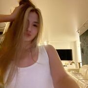  ,  , 22