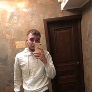  ,   , 26 ,   ,   