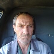  ,   , 54 ,   ,   , 