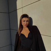 ���������� ������, ���������