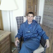 ���������� ���������, ���� ������� ����, 50 ���, ������������ 