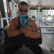  ,   , 41 ,   c , 