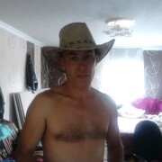  ,   , 54 ,   ,   , c , 