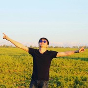 ���������� �����, ���� ������� ��������, 29 ���, ������������ ��� ������, ����� � ���������, c�������� ���������