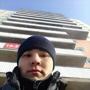  -,   Ibrorim, 26 ,   ,   