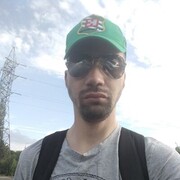  ,   , 36 ,   ,   , c 