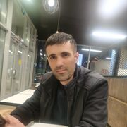 ���������� �����������, ���� ������� Sakit, 34 ����, ������������ ��� ������, ����� � ���������