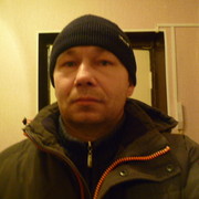  ,   Nik, 49 ,     , c 