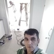  ,  , 38