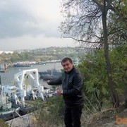  ,   , 42 ,     , c 