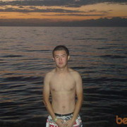 ���������� ������, ���� ������� Eldiar, 35 ���, ������������ ��� ������, ����� � ���������, c�������� ���������