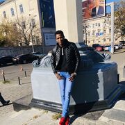 ���������� ������, ���� ������� M sowe, 35 ���, ������������ ��� ������, ����� � ���������