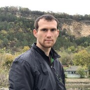 ���������� ������, ���� ������� �����, 33 ����, ������������ ��� ������, ����� � ���������