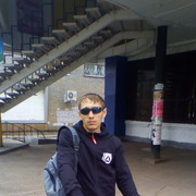 ���������� ������, ���� ������� ����, 38 ���, ������������ ��� ������, ����� � ���������, c�������� ���������