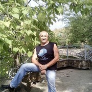  ,   , 63 ,     , c 