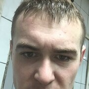   ,   , 31 ,   ,   , 