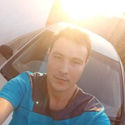 ���������� �������, ���� ������� ���, 33 ����, ������������ ��� ������, ����� � ���������, c�������� ���������, ���������