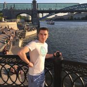 ���������� ������, ���� ������� �������, 34 ����, ������������ ��� ������, ����� � ���������, c�������� ���������