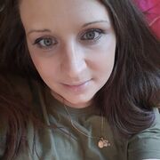 ���������� ������, ���� ������� ����, 40 ���, ������������ ��� c�������� ���������, ���������