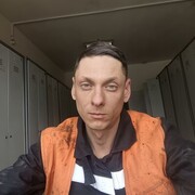 ���������� �������������, ���� ������� ����, 37 ���, ������������ ��� ������, ����� � ���������