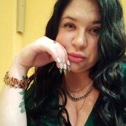  ,   Poli, 24 ,   ,   