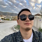  ,   , 25 ,   ,   