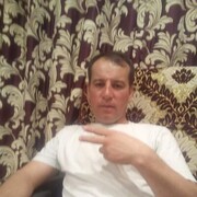  ,   , 41 ,   ,   , c 