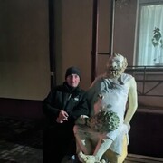 ���������� ������, ���� ������� ���������, 37 ���, ������������ ��� ������, ����� � ���������, ���������