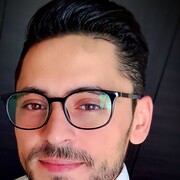 ���������� ������������, ���� ������� Mohamed, 34 ����, ������������ ��� ������, ����� � ���������