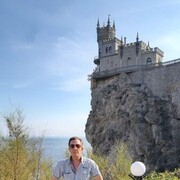  ,   Vladimir, 64 ,   ,   