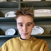 -,   , 25 ,   ,   