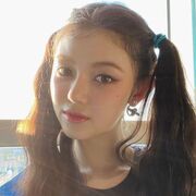  ,   , 28 ,   ,   