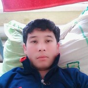 ���������� ���������, ���� ������� ����, 36 ���, ������������ ��� ������, ����� � ���������