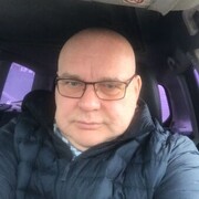 ���������� ������, ���� ������� ��������, 60 ���, ������������ ��� ������, ����� � ���������, c�������� ���������, ���������