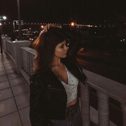 ���������� ������ ��������, ����