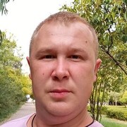  ,  Miha, 37