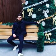 ���������� ��������, ���� ������� �����, 28 ���, ������������ ��� ������, ����� � ���������, c�������� ���������