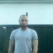  ,   , 38 ,   ,   , c 