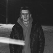 ���������� �������, ���� ������� �������, 28 ���, ������������ ��� ������, ����� � ���������