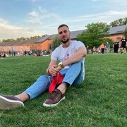  ,   , 28 ,   ,   