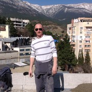 ���������� ����, ���� ������� ����, 40 ���, ������������ 