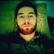  ,   , 32 ,   
