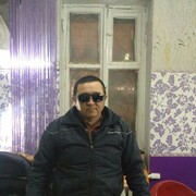 ���������� ������, ���� ������� ������, 38 ���, ������������ ��� ������, ����� � ���������